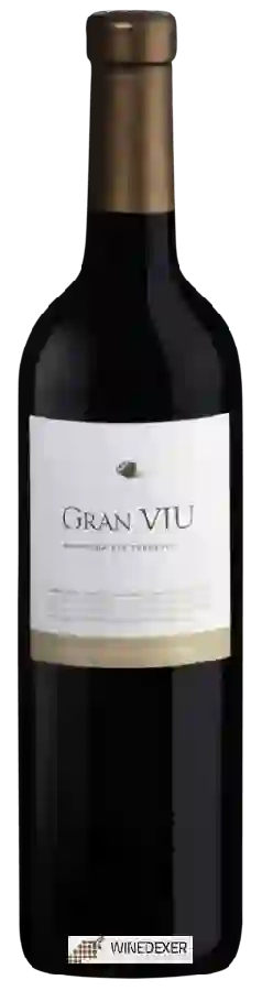 Viñedos y Bodegas Pablo - Gran Viu Garnacha del Terreno