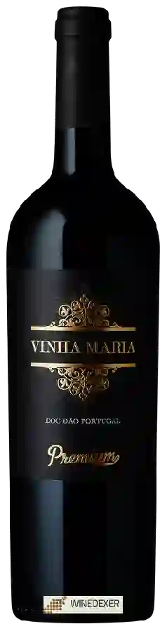 Weingut Vinha Maria - Premium Tinto Weingut Vinha Maria - Premium Tinto