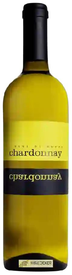 Weingut Vini di Zuffi - Chardonnay