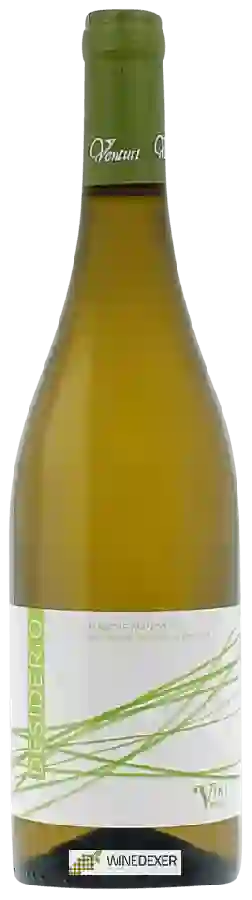 Weingut Vini Venturi - Desiderio Weingut Vini Venturi - Desiderio