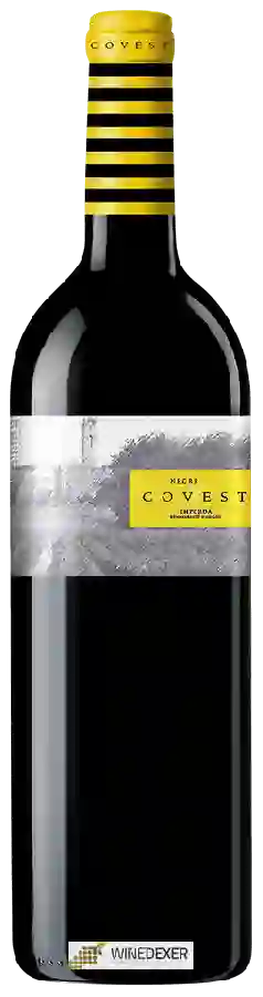 Weingut Vinicola del Nordest - Covest Negre