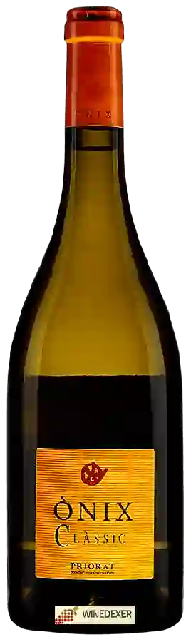 Weingut Vinícola del Priorat - Ònix Clàssic Weingut Vinícola del Priorat - Ònix Clàssic