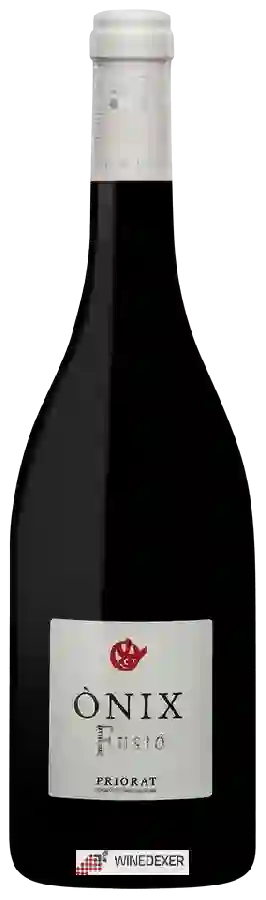 Weingut Vinícola del Priorat - Ònix Fusió Weingut Vinícola del Priorat - Ònix Fusió