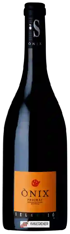 Weingut Vinícola del Priorat - Ònix Selecció Weingut Vinícola del Priorat - Ònix Selecció