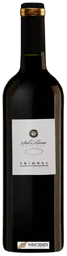 Weingut Vinícola del Priorat - Sol i Terra Weingut Vinícola del Priorat - Sol i Terra