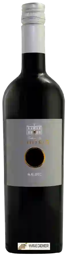 Weingut Vinitrio - Malbec