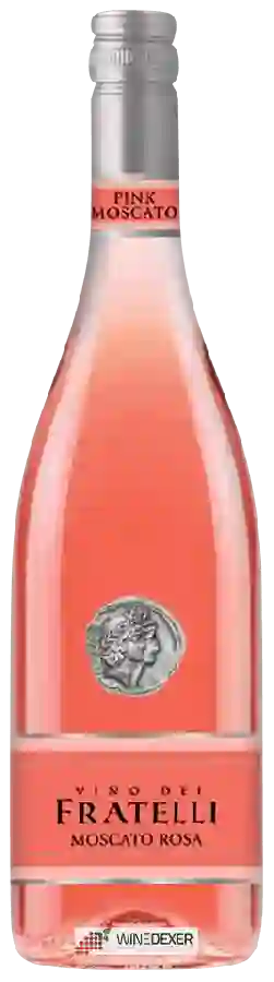 Weingut Vino dei Fratelli - Mochetto Weingut Vino dei Fratelli - Mochetto