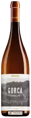 Weingut Vino Gross - Gorca Furmint