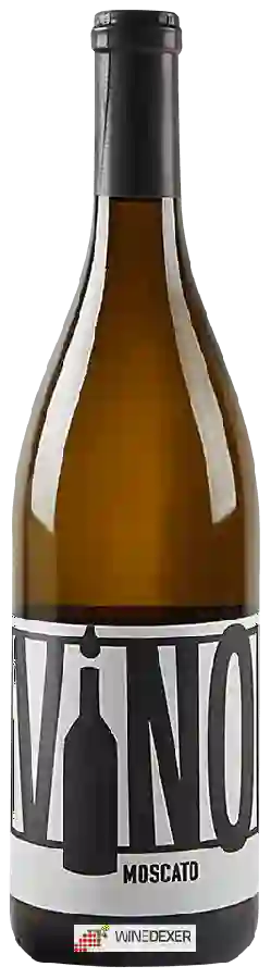 Weingut Vino - Moscato Weingut Vino - Moscato