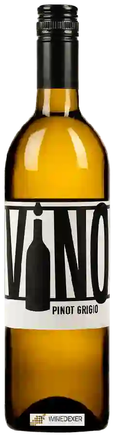 Weingut Vino - Pinot Grigio Weingut Vino - Pinot Grigio