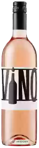 Weingut Vino - Rosé