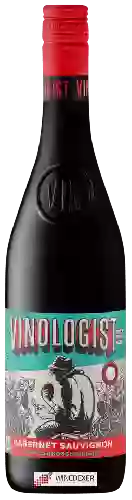 Weingut Vinologist - Cabernet Sauvignon
