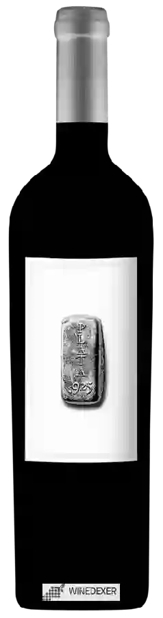 Weingut Vinos Plata - 925 Weingut Vinos Plata - 925