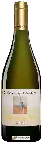 Weingut Vins Miquel Gelabert - Chardonnay Roure