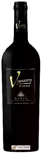 Bodegas Vinsacro - Dioro Rioja