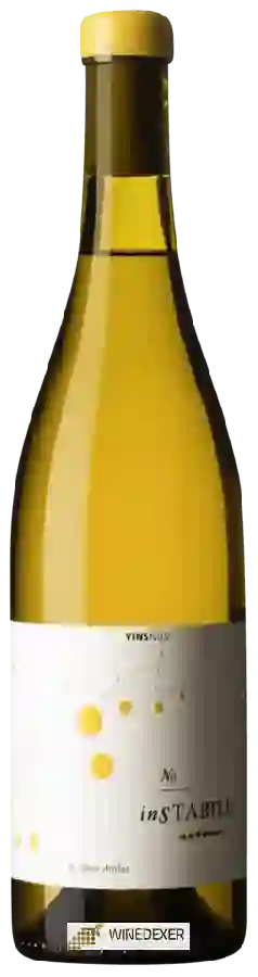 Weingut Vinsnus - No. 3 InSTabile Weingut Vinsnus - No. 3 InSTabile