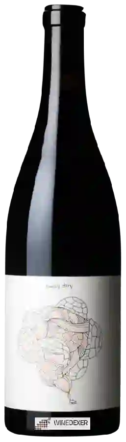 Weingut Vinyes Tortuga - Hunky Dory