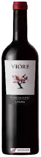 Weingut Viore - Ribera del Duero Crianza