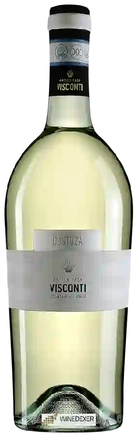 Weingut Visconti - Custoza