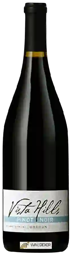 Weingut Vista Hills - Pinot Noir Weingut Vista Hills - Pinot Noir