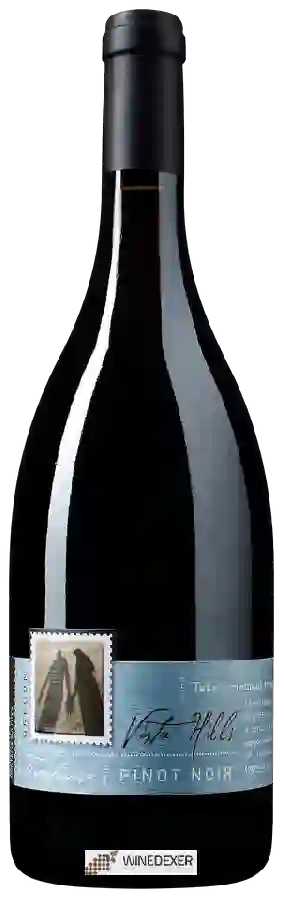 Weingut Vista Hills - Treehouse Pinot Noir Weingut Vista Hills - Treehouse Pinot Noir