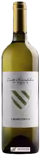Weingut Conte Brandolini - Chardonnay