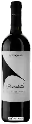 Weingut Vite Colte - Roccabella Dolcetto d'Alba