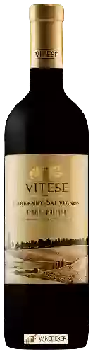 Weingut Vitese - Cabernet Sauvignon