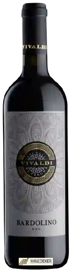 Weingut Vivaldi - Bardolino Weingut Vivaldi - Bardolino