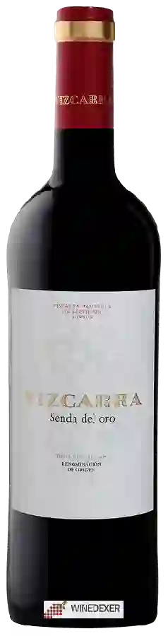 Weingut Vizcarra - Ribera del Duero Senda del Oro Weingut Vizcarra - Ribera del Duero Senda del Oro
