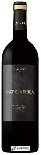 Weingut Vizcarra - Tinto