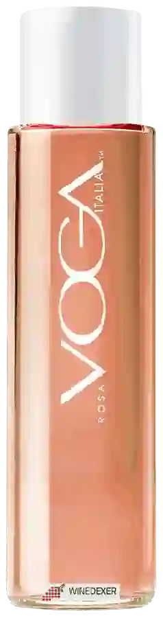 Weingut Voga - Rosa