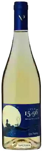 Weingut Volpe Pasini - Cuvée 15 96