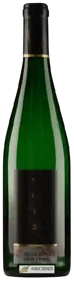 Weingut Vols - Ayler Kupp Riesling Kabinett