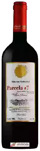 Weingut Von Siebenthal - Parcela #7 Gran Reserva