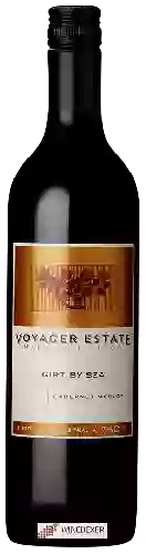 Weingut Voyager Estate - Girt By Sea Cabernet - Merlot