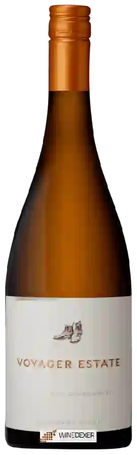 Weingut Voyager Estate - MJW Chardonnay Weingut Voyager Estate - MJW Chardonnay