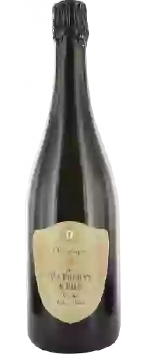 Weingut Vve Fourny & Fils - R Vertus Extra Brut Champagne Premier Cru