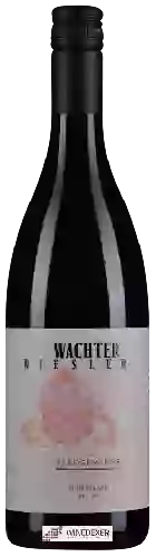 Weingut Wachter-Wiesler - Rotes Handgemenge