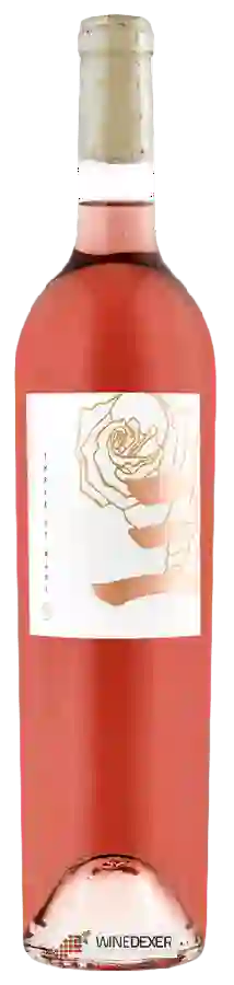 Weingut Wade Cellars - Three by Wade Rosé