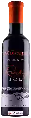 Weingut Wagner Vineyards - Riesling Ice