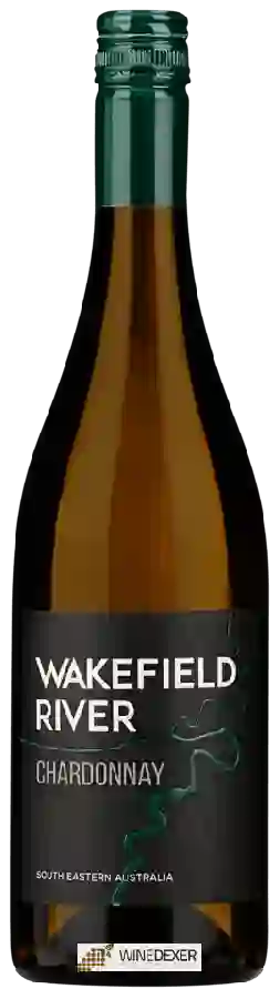 Weingut Wakefield River - Chardonnay Weingut Wakefield River - Chardonnay