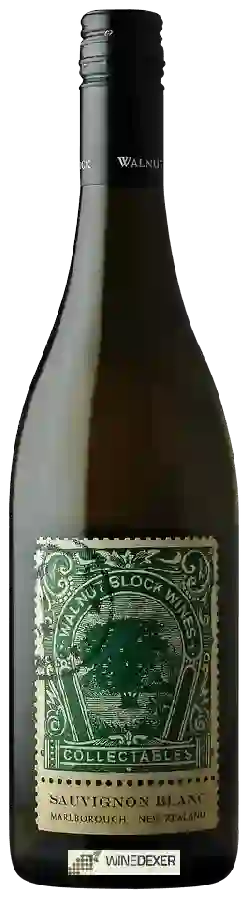 Weingut Walnut Block - Collectables Sauvignon Blanc