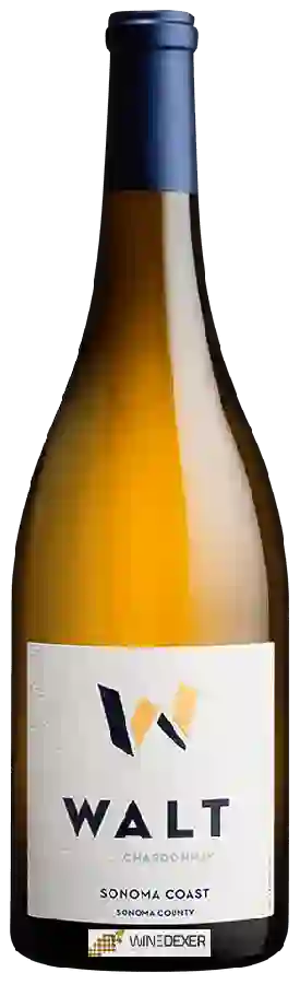 Weingut Walt - Chardonnay Weingut Walt - Chardonnay