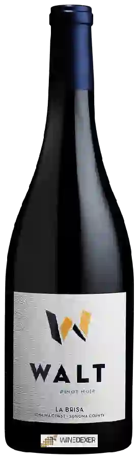 Weingut Walt - La Brisa Pinot Noir
