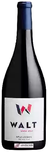 Weingut Walt - Rita's Crown Pinot Noir