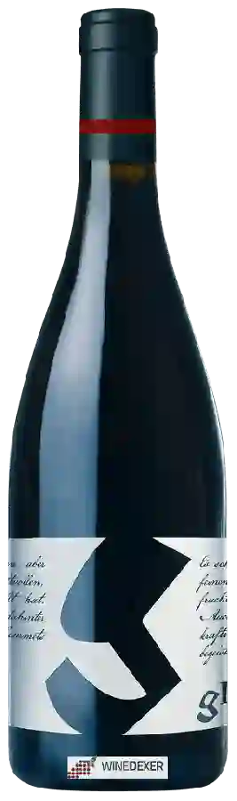 Weingut Glatzer - Gotinsprun Weingut Glatzer - Gotinsprun