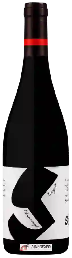 Weingut Glatzer - Zweigelt