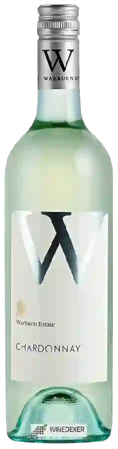 Weingut Warburn - Chardonnay Weingut Warburn - Chardonnay
