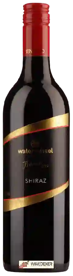 Weingut Water Wheel - Shiraz